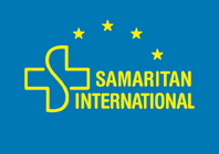 Samaritan International